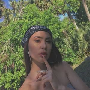 Meet your Posher, Cisa